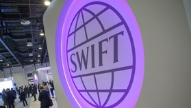 SWIFT tokeniza activos para la banca mundial