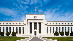 La FED inyecta liquidez en los mercados: ¿cómo se comportará bitcoin?