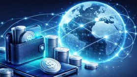 Agentes de IA sin supervisión gestionan pagos con stablecoins en Coinbase