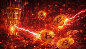 Denuncian al CEO de Project Eleven de generar «miedo cuántico» contra Bitcoin