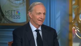 Ray Dalio critica 4 características de bitcoin, pero… ¿está en lo cierto?