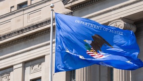 WSJ: Estados Unidos investiga el uso de Binance por grupos de Irán