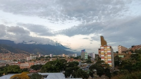 Venezuela resetea su economía en 2026, ¿cómo beneficiará a bitcoin y a las criptomonedas?