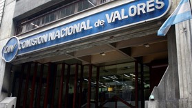 CNV de Argentina ordena parar la stablecoin ARGt por oferta irregular
