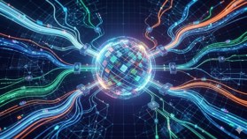 ENS lanza el registro unificado para todas las redes de su ecosistema