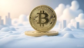 ¿Se cae el crédito privado en EE. UU?