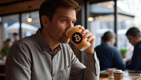 ¿Qué es la «de minimis» de Bitcoin y por qué se habla tanto en EE.UU. ahora?
