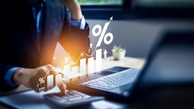 Nasdaq podrá liquidar acciones tokenizadas tras aprobación de la SEC