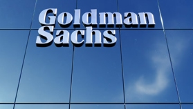 Goldman Sachs: “La IA impactará en 300 millones de empleos a nivel mundial”