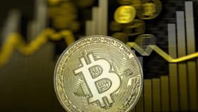 La demanda minorista de bitcoin se está desplomando