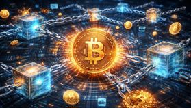 Bitcoin recibirá un nuevo software que desafiará a Core y a Knots