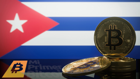 Cuba concede sus primeras 10 licencias a empresas para usar criptomonedas