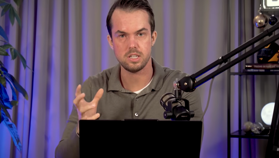 «Bitcoin a USD 66.000 no tiene buen aspecto»: Michaël van de Poppe