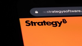 Strategy le puso fin a una racha de 13 semanas de anuncios de compras de bitcoin