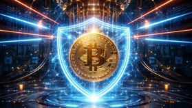 Habla la comunidad: Bitcoin no está en un callejón sin salida por la cuántica