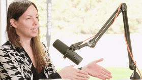 El tren de la deuda no se detiene y marcará el fin de la era fíat: Lyn Alden