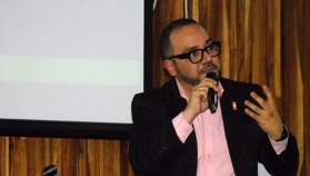 Empresas de criptomonedas deberían “amarrarse los pantalones” antes de entrar a Venezuela