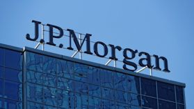 JPMorgan moviliza USD 5.000 millones diarios en activos tokenizados