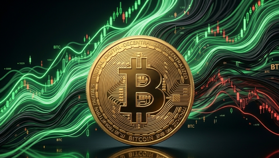 ¿Bitcoin alcanzará los 80.000 dólares tras la reapertura del estrecho de Ormuz?