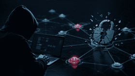 DeFi bajo presión: panorama tras el hackeo de Kelp DAO