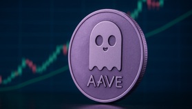 DeFi United revela plan para restaurar rsETH