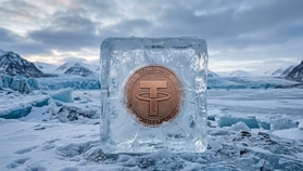 Banco Central de Brasil pide que se prohíban las stablecoins como USDT