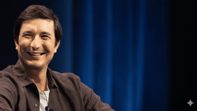 «Está comenzando un superciclo de tokenización»: CEO de Robinhood