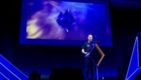 Ethereum apunta a una transformación hacia las ZK para finales de la década