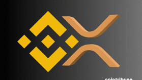 Suspension temporaire des retraits de XRP sur Binance : La Ripple Army s’enflamme !