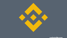Nouveau scandale chez Binance : L’exchange crypto accusé de divulguer secrètement des infos à ses investisseurs VIP