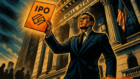 Grayscale officialise sa demande d’introduction en bourse