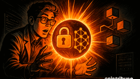 OKX CeDeFi : Quand finance centralisée et DeFi fusionnent