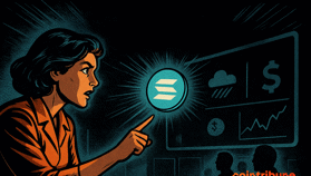 Kalshi étend le marché des prédictions avec des contrats tokenisés sur Solana