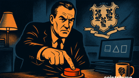 Le Connecticut ordonne à Robinhood, Kalshi et Crypto.com d’arrêter les paris sportifs