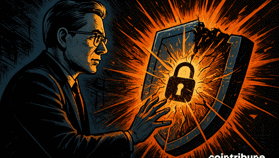 Jensen Huang : Le quantique brisera le chiffrement actuel