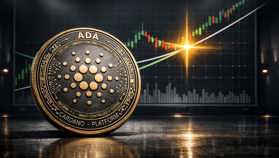 Prévision du prix de l’ADA : Cardano enregistre son premier Golden Cross depuis des mois