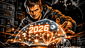 Crypto : Vitalik annonce des améliorations majeures sur nodes, dapps et privacy pour 2026