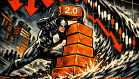 Ethereum élargit son unité DeFi face à une pression technique croissante sur l’ETH