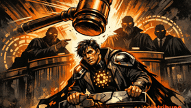 Crypto : Cardano moqué après la débâcle de son token ADA