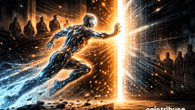 Amazon obtient le blocage judiciaire de l’agent IA de Perplexity