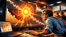 Outset Media Index : Optimiser les performances des médias face aux changements de Google Discover