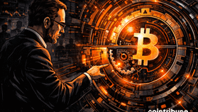 Bitcoin : Adam Back alerte sur une « régression » cachée dans la BIP-110