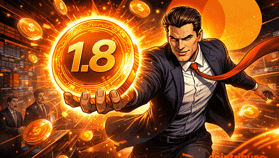 Crypto : Mastercard mise gros sur les stablecoins avec le rachat de BVNK