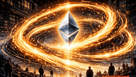 Les ETF Bitcoin enchaînent les records : La conviction institutionnelle est de retour