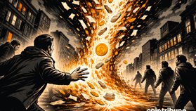 Glassnode détecte le début d’une dynamique haussière sur le bitcoin, mais sans confirmation claire