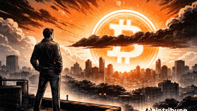 Polymarket et Kalshi voient le Bitcoin sous 55 000 dollars d’ici décembre !