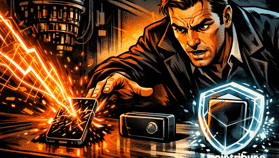 Crypto : Le risque quantique est réel, mais tous les wallets ne sont pas menacés