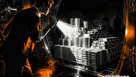 Tether annonce un audit complet de ses réserves pour rassurer le marché crypto