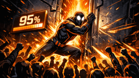 Crypto : Aave V4 franchit un cap clé avec un vote massif de la DAO