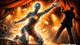 OpenAI ferme Sora après six mois et change déjà de cap